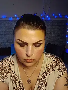 צ'אט XXX בשידור חי של kataleya94