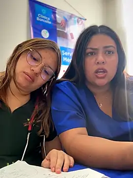 Chat +18 de velen_09 ao vivo