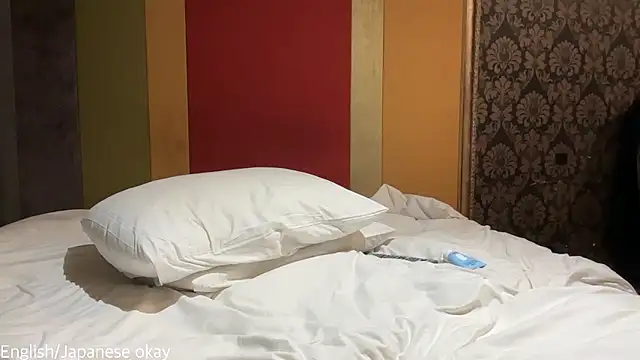 Živý XXX chat jeruri