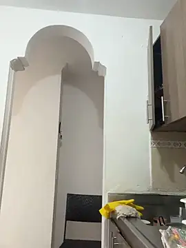 star_anastasia Adlı Modelin Canlı XXX Sohbeti