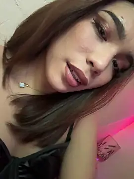 SideChick_Bunny লাইভ XXX চ্যাট