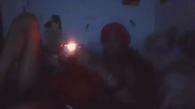 paradisejas Chat XXX live