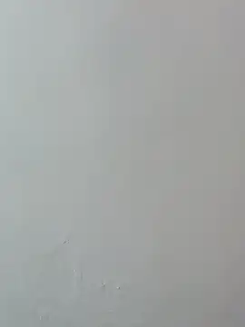 Kannadasexywifes' Webcam Show