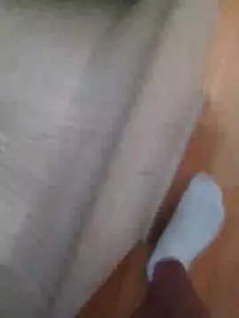 C_I_K_N_O_K_A_R webcam show