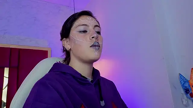 moon_winy's Live XXX Chat