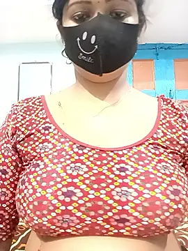 lovely_dolly1's Live XXX Chat