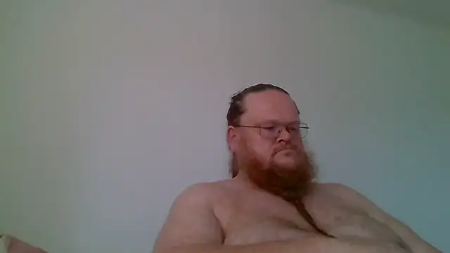 Kaappi1967's Live XXX Chat