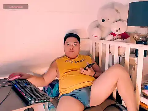 Hardking_69 live XXX chat
