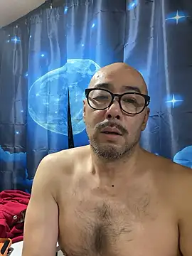 Chat XXX Live tsugu1105