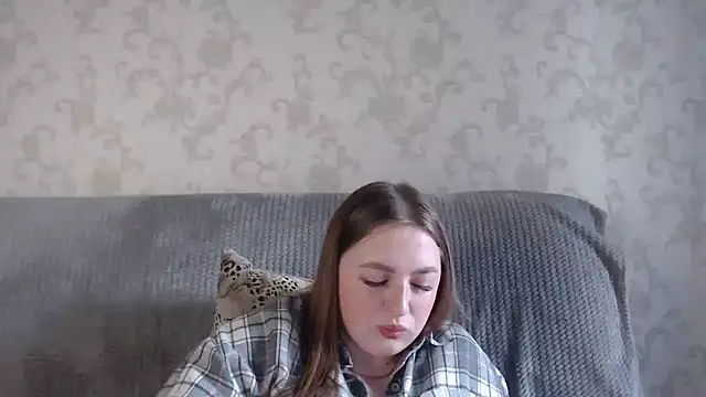 Chat XXX en directo de GirlPlayer