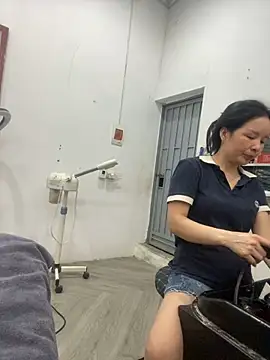 Ivy_Trix2 라이브 XXX 채팅