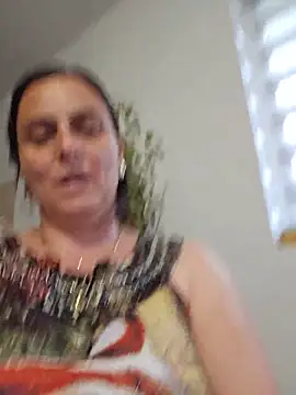 IsabelleCraft's Live XXX Chat