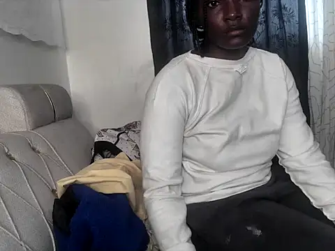 sexyleah25 Obrolan Langsung XXX