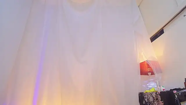 Aurora_ath's Live XXX Chat