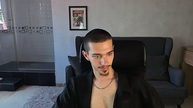 KaydenDrew Chat XXX live