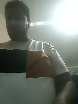 BustlingShirtn Webbikameraesitys