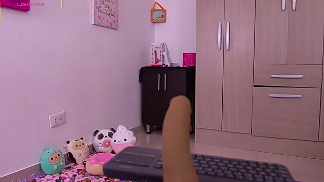 im_natalia Chat XXX in diretta