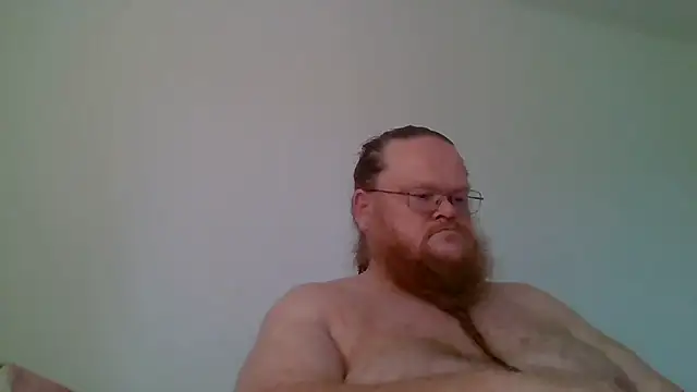 Živý XXX chat Kaappi1967