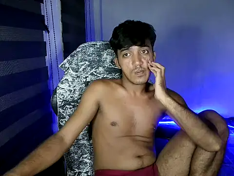 Spicy_RowyCam লাইভ XXX চ্যাট