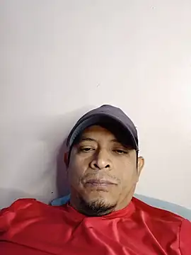 EryckSet Live XXX-Chat