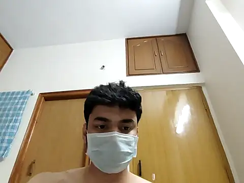 Chat XXX en directo de sukku3