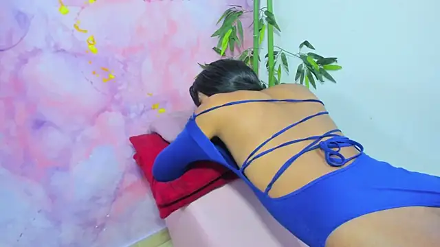 trans_dirtyshow XXX чат на живо
