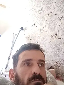 bubu38Goody: απευθείας συνομιλία ΧΧΧ