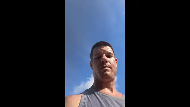JockNThirsty's Live XXX Chat