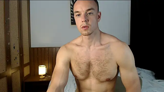 heilgarbest Chat XXX in diretta