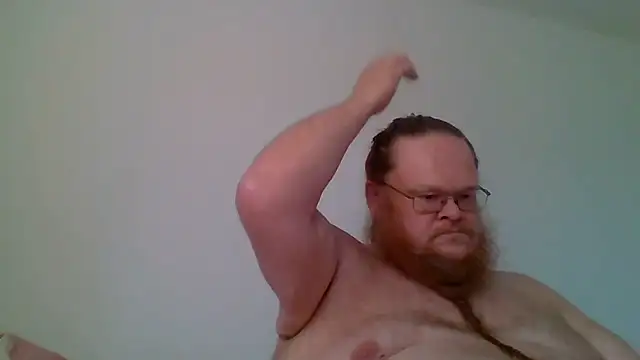 Kaappi1967 Live XXX-chat