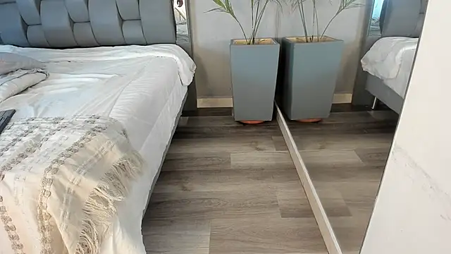 Charlie___Musk Live XXX-chat