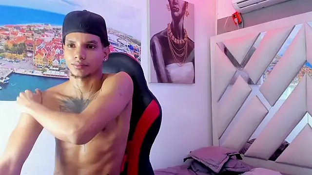 kai_storm77: απευθείας συνομιλία ΧΧΧ