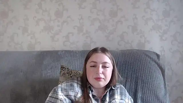 Chat XXX ao vivo de GirlPlayer