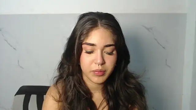 melodyphillips_2_'s Live XXX Chat