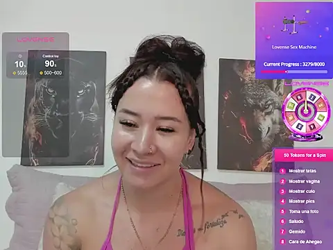 AngelMartinss Chat XXX live