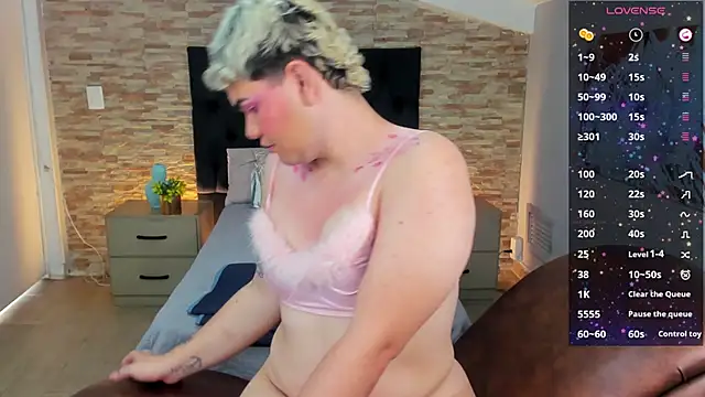 Ken_Star_ live XXX chat