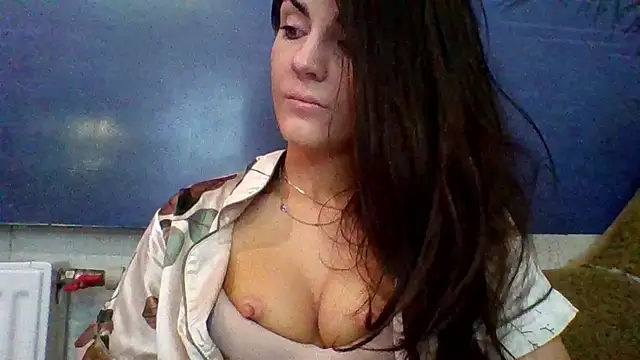 Chatroom XXX en direct de AliceTailor