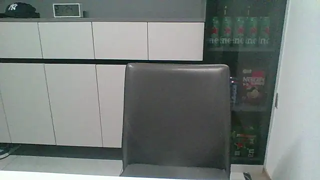 nole_china7 Live XXX-Chat