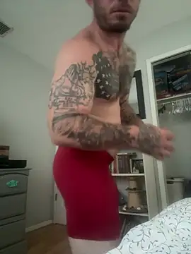 XXX chat uživo modela De339101De