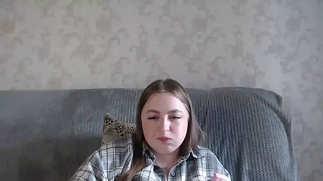 Онлайн чат XXX GirlPlayer