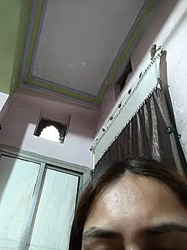 sanu_07's Live XXX Chat