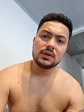 ORTIZ96hot – Live XXX-chat