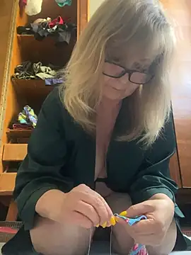 Irina2909@xh – Naživo XXX chat