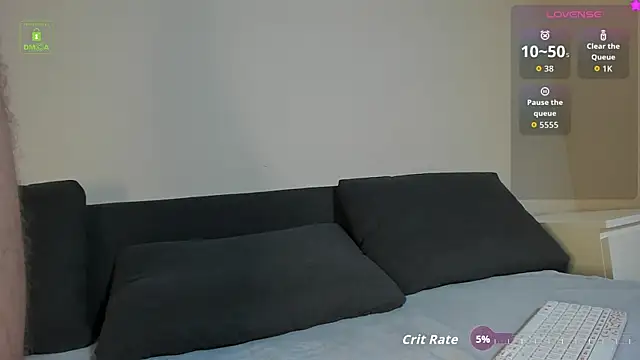 Buddy_Forman Live XXX-Chat