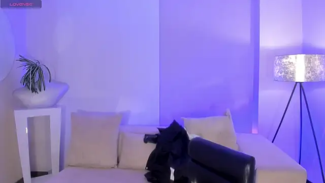 LexieWaynen Live XXX chat