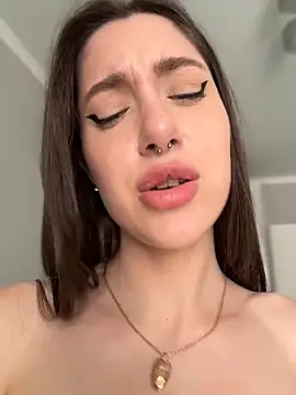 BOOMFOXY – Live XXX-chat