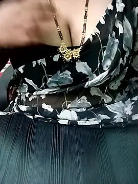 Živý XXX chat your-sameera