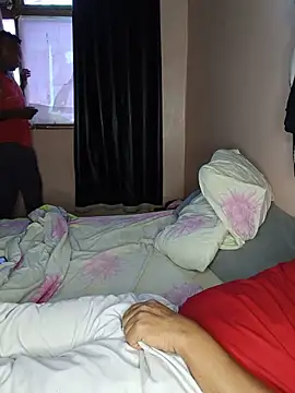 EryckSet Live XXX Chat