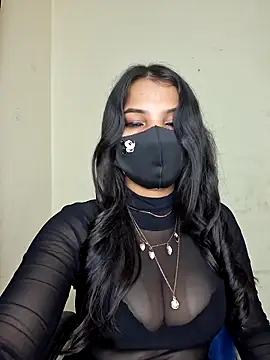 Noor-Bold's Live XXX Chat