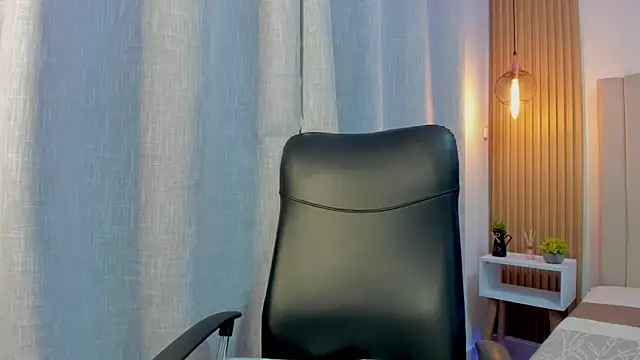 Victoria_Rosee 라이브 XXX 채팅